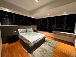 V On Shenton (D1), Apartment #597692371